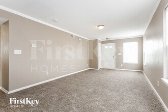 347 Venus Dr in Indianapolis, IN - Building Photo - Building Photo