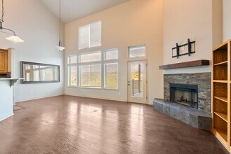 2601 N Quinlan Park Rd in Austin, TX - Building Photo - Building Photo