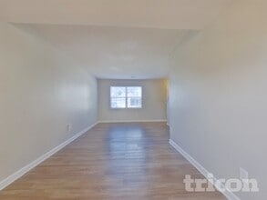 521 Halleck Ln in Columbia, SC - Building Photo - Building Photo