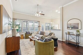 6210 Eagle Nest Dr in Garland, TX - Building Photo - Building Photo