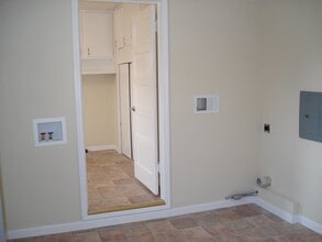 1807 2nd Ave SE in Austin, MN - Building Photo - Building Photo