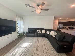 2308 Nightview Dr in Pflugerville, TX - Building Photo - Building Photo