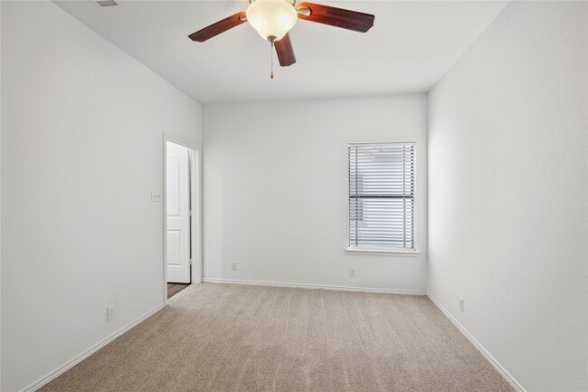 property at 13002 Idledale Dr