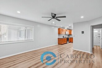 4733 Utah St in San Diego, CA - Building Photo - Building Photo