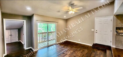 1517 N 28th St in Kansas City, KS - Building Photo - Building Photo