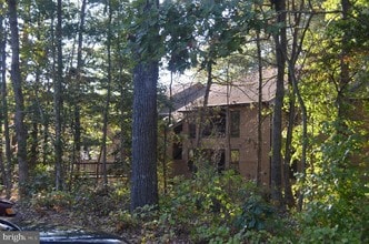 23311 Sugar Maple Ct-Unit -10B in California, MD - Building Photo - Building Photo