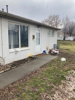 2620 S 8590 W, Unit 3