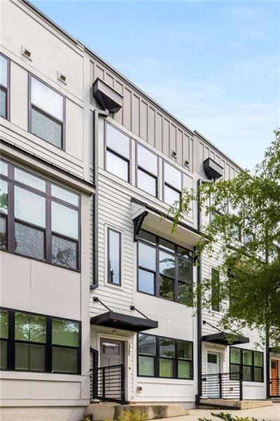 1265 Wright Ln SE in Atlanta, GA - Building Photo - Building Photo