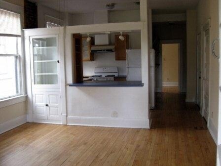 1008 Central Ave NW in Albuquerque, NM - Building Photo - Building Photo