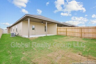 2557 Pahmeyer Rd in New Braunfels, TX - Building Photo - Building Photo
