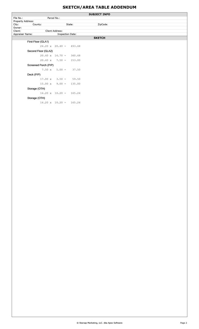 1529 Thomas Ave in Charlotte, NC - Building Photo - Building Photo