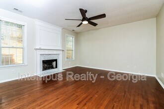 3620 Bancroft Main NW in Kennesaw, GA - Building Photo - Building Photo