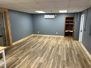 7 S Canal St in Greene, NY - Building Photo - Building Photo