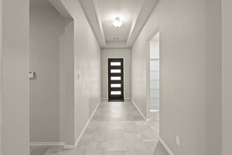 25402 Kidwiler Dr in The Woodlands, TX - Building Photo - Building Photo