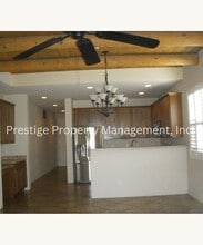 301 E Desert Haven Pl in Vail, AZ - Building Photo - Building Photo