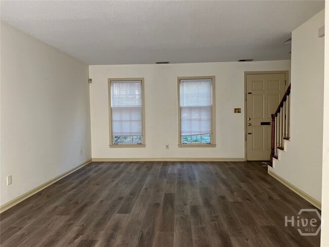 315 S Pope St in Athens, GA - Building Photo - Building Photo
