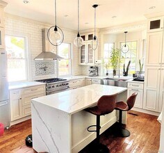 114 George Rd in North Bellmore, NY - Building Photo - Building Photo