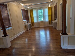 56 Demarest Ave in West Nyack, NY - Building Photo - Building Photo