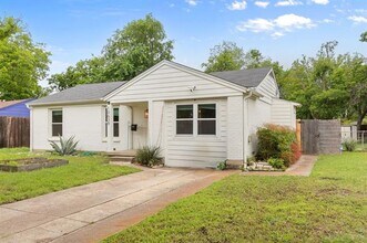 10639 Aledo Dr in Dallas, TX - Building Photo - Building Photo