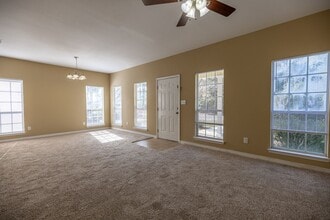 33740 Stables Dr E in Spanish Fort, AL - Building Photo - Building Photo