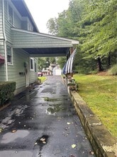 203 Rockland Rd in Pearl River, NY - Building Photo - Building Photo