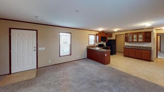 148 Delta Ave in Bismarck, ND - Building Photo - Building Photo