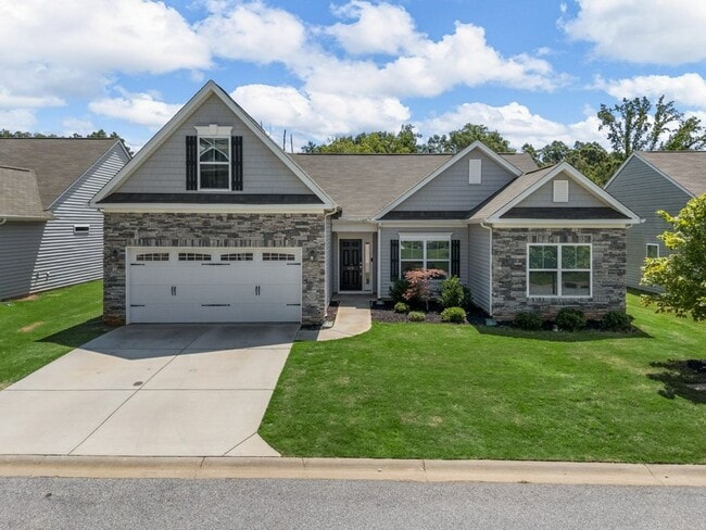 property at 415 Balvenie Dr