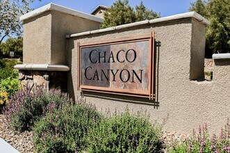 7166 Indian Gap Ave in Las Vegas, NV - Building Photo - Building Photo