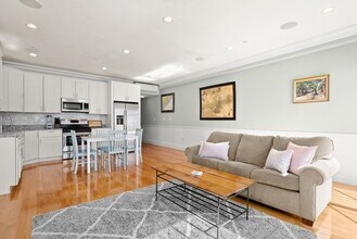 269 Emerson St in Boston, MA - Building Photo - Building Photo