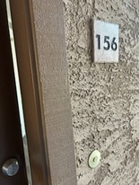 13700 N Fountain Hills Blvd in Fountain Hills, AZ - Building Photo