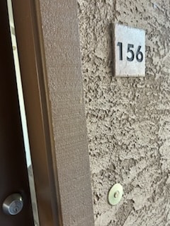 property at 13700 N Fountain Hills Blvd