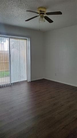property at 709 Lee St