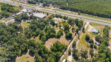 13636 FL-77 in Southport, FL - Building Photo - Building Photo