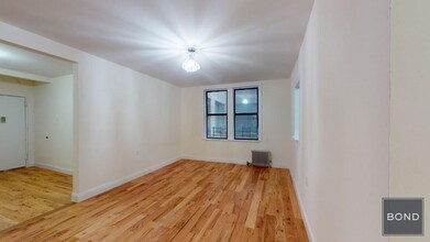 910 Riverside Drive in New York, NY - Building Photo - Floor Plan