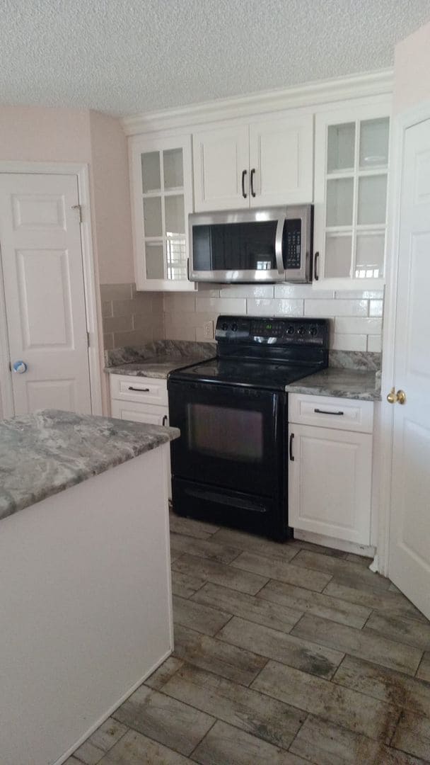 526 Wekiva Bluff St in Apopka, FL - Building Photo - Building Photo