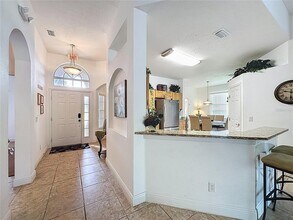 107 Amaca Ln in Davenport, FL - Building Photo - Building Photo