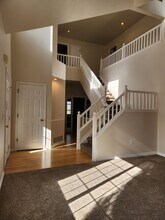 9774 Ironstone Pl in Parker, CO - Building Photo - Building Photo