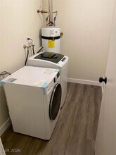 453 N Lamb Blvd in Las Vegas, NV - Building Photo - Building Photo