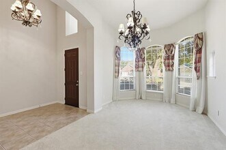 4433 Sandra Lynn Dr in Flower Mound, TX - Building Photo - Building Photo