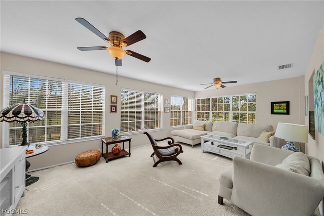 13540 Stratford Pl Cir