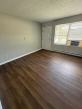 239 Green St in Nicholasville, KY - Building Photo - Building Photo