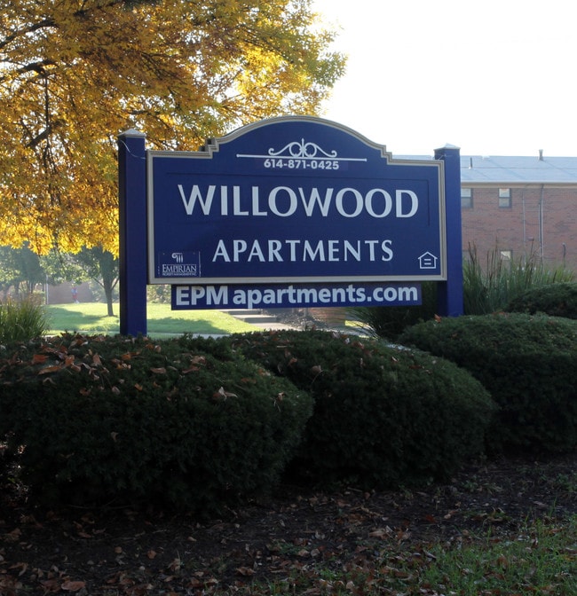 Willowood (OH)