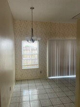 2806 Old Carriage Ln in Fort Walton Beach, FL - Building Photo - Building Photo