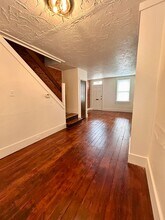 313 Coral St in Lancaster, PA - Building Photo - Building Photo