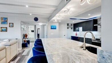 955 Dotterel Rd in Delray Beach, FL - Building Photo - Building Photo