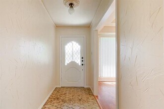 6809 Fawn Valley Pl in Rowlett, TX - Building Photo - Building Photo