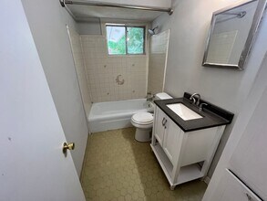 5009 Trussell Ave in Columbus, GA - Building Photo - Building Photo