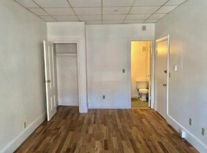 408 Beacon St, Unit 14 in Boston, MA - Building Photo - Building Photo