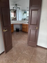 3929 Cutting Horse Ave in North Las Vegas, NV - Building Photo - Building Photo