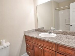 350 E Pecan St in Ponchatoula, LA - Building Photo - Building Photo